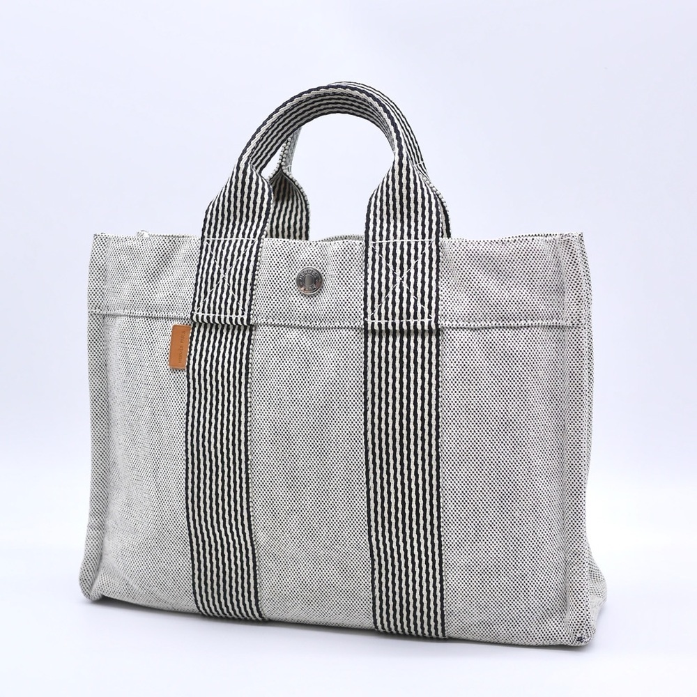 🍓HERMES Small Tote